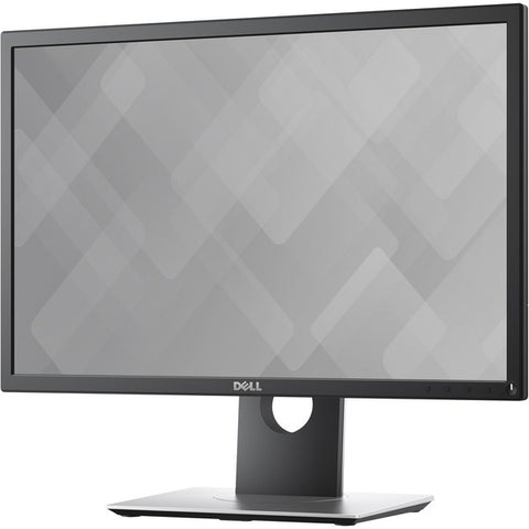 Dell P2217 Widescreen LCD Monitor