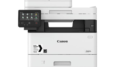 Canon, Inc i-SENSYS MF429x