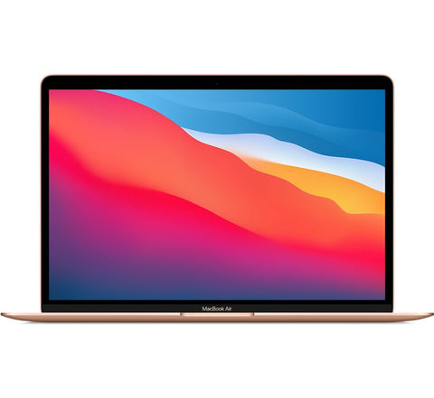 Apple, Inc 2020 MacBook Air